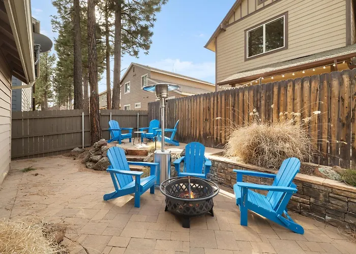Сasa de vacaciones New! 5br Family Retreat With Game Room, Ac, Near Downtown & Nau Flagstaff